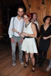 2014 04 05 paris 256